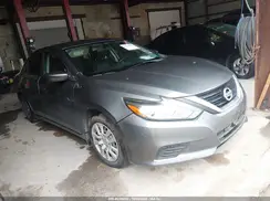 1N4AL3AP8JC130929 2018 NISSAN ALTIMA