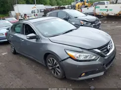 1N4AL3AP8JC131031 2018 NISSAN ALTIMA