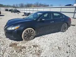 1N4AL3AP8JC131210 2018 NISSAN ALTIMA