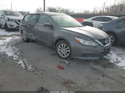 1N4AL3AP8JC131871 2018 NISSAN ALTIMA