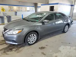 1N4AL3AP8JC131918 2018 NISSAN ALTIMA