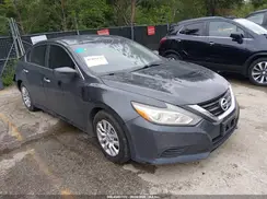 1N4AL3AP8JC132034 2018 NISSAN ALTIMA