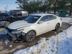1N4AL3AP8JC132308 2018 NISSAN ALTIMA