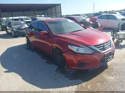 1N4AL3AP8JC133538 2018 NISSAN ALTIMA