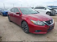 1N4AL3AP8JC133605 2018 NISSAN ALTIMA