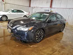 1N4AL3AP8JC133720 2018 NISSAN ALTIMA