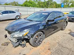 1N4AL3AP8JC133877 2018 NISSAN ALTIMA