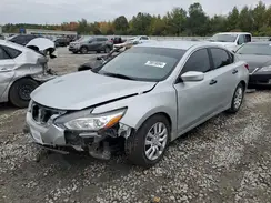 1N4AL3AP8JC134480 2018 NISSAN ALTIMA