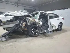 1N4AL3AP8JC134897 2018 NISSAN ALTIMA