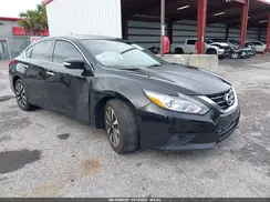 1N4AL3AP8JC135323 2018 NISSAN ALTIMA
