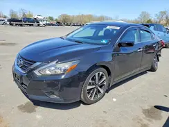 1N4AL3AP8JC135631 2018 NISSAN ALTIMA