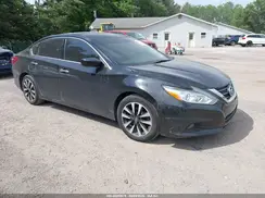 1N4AL3AP8JC135774 2018 NISSAN ALTIMA