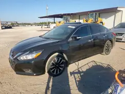 1N4AL3AP8JC135824 2018 NISSAN ALTIMA