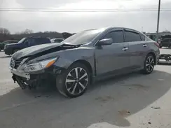 1N4AL3AP8JC135936 2018 NISSAN ALTIMA
