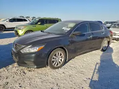 1N4AL3AP8JC136147 2018 NISSAN ALTIMA