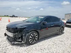1N4AL3AP8JC136150 2018 NISSAN ALTIMA