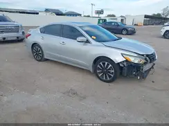 1N4AL3AP8JC136195 2018 NISSAN ALTIMA
