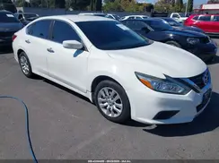 1N4AL3AP8JC136357 2018 NISSAN ALTIMA