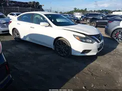 1N4AL3AP8JC136438 2018 NISSAN ALTIMA