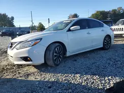 1N4AL3AP8JC136598 2018 NISSAN ALTIMA