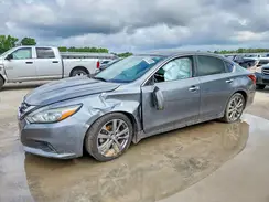 1N4AL3AP8JC137024 2018 NISSAN ALTIMA