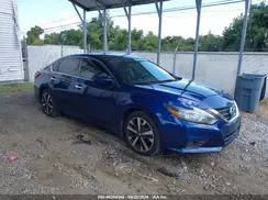 1N4AL3AP8JC137931 2018 NISSAN ALTIMA