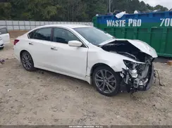 1N4AL3AP8JC138108 2018 NISSAN ALTIMA