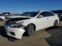 1N4AL3AP8JC138206 2018 NISSAN ALTIMA