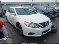 1N4AL3AP8JC138464 2018 NISSAN ALTIMA