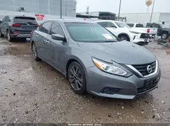 1N4AL3AP8JC138674 2018 NISSAN ALTIMA