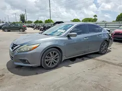 1N4AL3AP8JC138755 2018 NISSAN ALTIMA