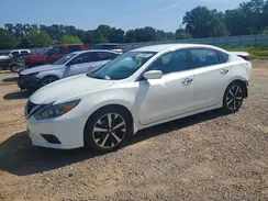 1N4AL3AP8JC140134 2018 NISSAN ALTIMA