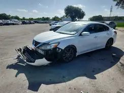 1N4AL3AP8JC140151 2018 NISSAN ALTIMA