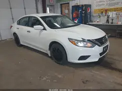 1N4AL3AP8JC140179 2018 NISSAN ALTIMA