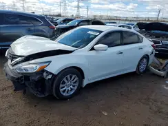 1N4AL3AP8JC140196 2018 NISSAN ALTIMA