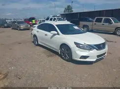 1N4AL3AP8JC140487 2018 NISSAN ALTIMA