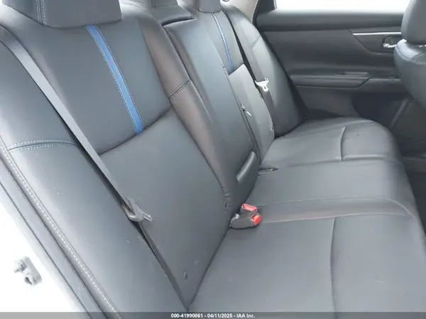 1N4AL3AP8JC140487 2018 NISSAN ALTIMA - Image 7