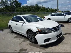 1N4AL3AP8JC140585 2018 NISSAN ALTIMA