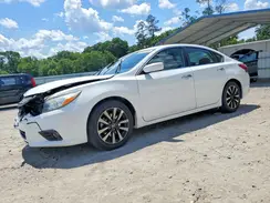 1N4AL3AP8JC140697 2018 NISSAN ALTIMA
