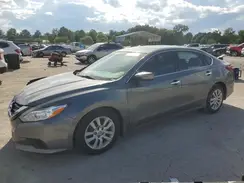 1N4AL3AP8JC141042 2018 NISSAN ALTIMA