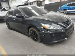 1N4AL3AP8JC141171 2018 NISSAN ALTIMA