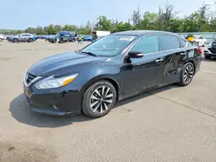 1N4AL3AP8JC141512 2018 NISSAN ALTIMA
