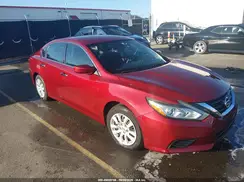 1N4AL3AP8JC141638 2018 NISSAN ALTIMA