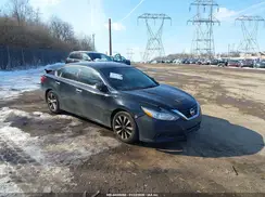 1N4AL3AP8JC141848 2018 NISSAN ALTIMA