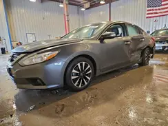 1N4AL3AP8JC142112 2018 NISSAN ALTIMA