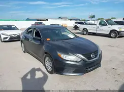 1N4AL3AP8JC142384 2018 NISSAN ALTIMA