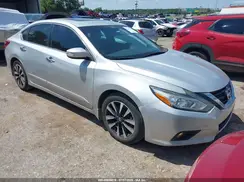 1N4AL3AP8JC142613 2018 NISSAN ALTIMA