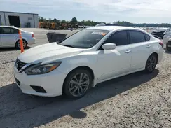 1N4AL3AP8JC142949 2018 NISSAN ALTIMA