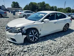 1N4AL3AP8JC143048 2018 NISSAN ALTIMA