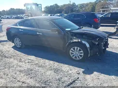 1N4AL3AP8JC143650 2018 NISSAN ALTIMA